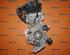 Motor (Benzin) 1KR-FE / 143tkm TOYOTA IQ (J1) 1.0 50 KW