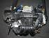 Motor (Benzin) 1KR-FE / 143tkm TOYOTA IQ (J1) 1.0 50 KW