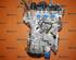 Motor (Benzin) G3LE / 22tkm HYUNDAI I10 (AC3  AI3) 1.0 T-GDI 74 KW