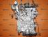 Motor (Benzin) G3LE / 22tkm HYUNDAI I10 (AC3  AI3) 1.0 T-GDI 74 KW