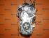 Motor (Benzin) G3LE / 22tkm HYUNDAI I10 (AC3  AI3) 1.0 T-GDI 74 KW