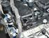 Motor (Benzin) G3LE / 22tkm HYUNDAI I10 (AC3  AI3) 1.0 T-GDI 74 KW