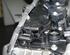 Motor (Benzin) G3LE / 22tkm HYUNDAI I10 (AC3  AI3) 1.0 T-GDI 74 KW