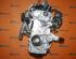 Motor (Benzin) G3LF / 14792km HYUNDAI I20 (BC3  BI3) 1.0 T-GDI HYBRID 48V 74 KW