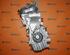 Motor (Benzin) CHYB / 45tkm SEAT IBIZA IV (6J5  6P1) 1.0 55 KW