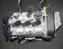 Motor kaal SEAT IBIZA IV (6J5, 6P1), SEAT IBIZA IV SC (6J1, 6P5)