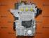 Motor (Benzin) CHYB / 45tkm SEAT IBIZA IV (6J5  6P1) 1.0 55 KW