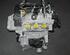 Motor (Benzin) CHYB / 45tkm SEAT IBIZA IV (6J5  6P1) 1.0 55 KW