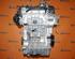 Motor (Benzin) CHYB / 45tkm SEAT IBIZA IV (6J5  6P1) 1.0 55 KW