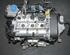 Motor (Benzin) CHYB / 85tkm SKODA FABIA III KOMBI (NJ5) 1.0 55 KW