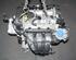 Motor (Benzin) CHYB / 85tkm SKODA FABIA III KOMBI (NJ5) 1.0 55 KW