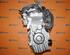 Motor (Benzin) CHYB / 85tkm SKODA FABIA III KOMBI (NJ5) 1.0 55 KW