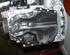 Bare Engine VW TIGUAN (AD1, AX1), VW TIGUAN ALLSPACE (BW2)