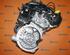 Bare Engine VW TIGUAN (AD1, AX1), VW TIGUAN ALLSPACE (BW2)