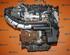 Motor kaal FORD MONDEO IV Turnier (BA7)