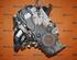 Motor kaal FORD MONDEO IV Turnier (BA7)