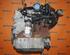 Motor kaal FORD MONDEO IV Turnier (BA7)