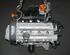 Motor (Benzin) CGGA / 147335km VW GOLF VI (5K1) 1.4 59 KW