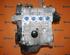 Motor (Benzin) CGGA / 147335km VW GOLF VI (5K1) 1.4 59 KW