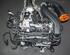 Motor (Benzin) DADA / 32tkm VW GOLF VII (5G1  BE1  BE2  BQ1) 1.5 TSI 110 KW