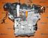 Motor (Benzin) DADA / 32tkm VW GOLF VII (5G1  BE1  BE2  BQ1) 1.5 TSI 110 KW