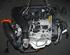 Motor (Benzin) DADA / 32tkm VW GOLF VII (5G1  BE1  BE2  BQ1) 1.5 TSI 110 KW