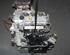 Bare Engine SMART FORTWO Coupe (451)