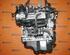 Bare Engine VW POLO (6R1, 6C1)