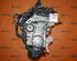 Bare Engine VW POLO (6R1, 6C1)