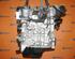 Bare Engine VW POLO (6R1, 6C1)