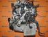 Bare Engine BMW 3 Compact (E36)