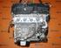 Motor (Benzin) N46B20B / 64tkm BMW 1 (E87) 120I 110 KW