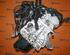 Motor (Benzin) N46B20B / 64tkm BMW 1 (E87) 120I 110 KW