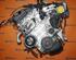 Motor (Benzin) N46B20B / 64tkm BMW 1 (E87) 120I 110 KW