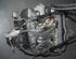 Motor (Benzin) N46B20B / 64tkm BMW 1 (E87) 120I 110 KW