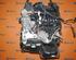 Motor (Benzin) N46B20B / 64tkm BMW 1 (E87) 120I 110 KW