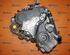 Motor kaal VW GOLF VI (5K1)