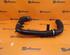 Charge Air Hose FORD Focus III Stufenheck (--)