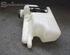 Washer Fluid Tank (Bottle) RENAULT Twingo II (CN0)