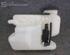 Washer Fluid Tank (Bottle) RENAULT Twingo II (CN0)