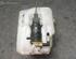 Washer Fluid Tank (Bottle) OPEL Corsa C (F08, F68)