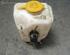 Washer Fluid Tank (Bottle) OPEL Corsa C (F08, F68)