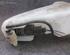 Washer Fluid Tank (Bottle) SEAT Ibiza III (6L1)