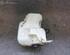 Washer Fluid Tank (Bottle) VW Golf IV (1J1)