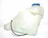 Washer Fluid Tank (Bottle) VW Polo (6N2)