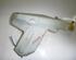 Washer Fluid Tank (Bottle) MERCEDES-BENZ A-Klasse (W168)