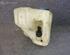 Washer Fluid Tank (Bottle) SEAT TOLEDO I (1L)