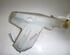 Washer Fluid Tank (Bottle) MERCEDES-BENZ A-CLASS (W168)