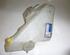 Washer Fluid Tank (Bottle) MERCEDES-BENZ A-CLASS (W168)