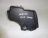 Washer Fluid Tank (Bottle) BMW 3 Compact (E46)